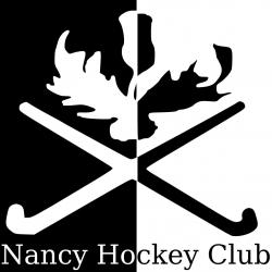 Nancy Hockey Club