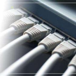 Nancy Informatique