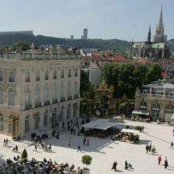 Nancy