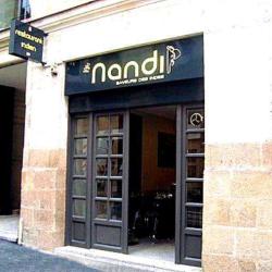 Nandi