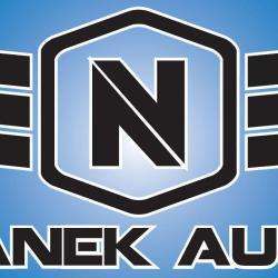 Nanek Auto