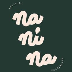 Nanina