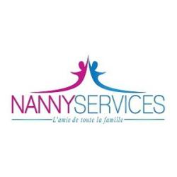 Nanny Services