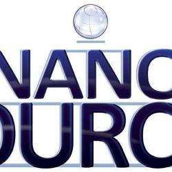 Nanosources