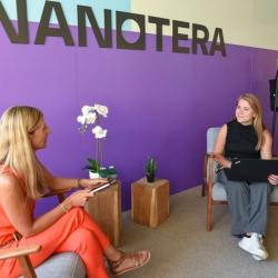Nanotera