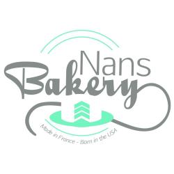 Nans Bakery