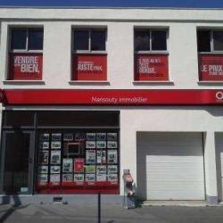 Orpi Nansouty Immobilier Bordeaux