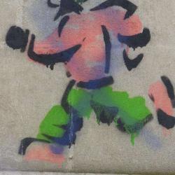 Nant' Art
