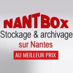Nantbox