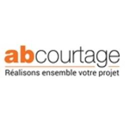Ab Courtage Nantes