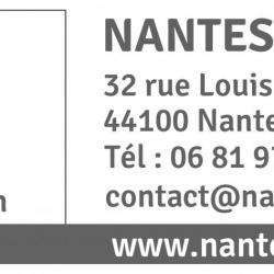 Nantes Electricité