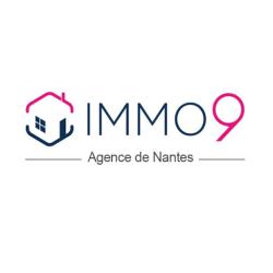 Nantes Immo9