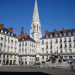 Nantes