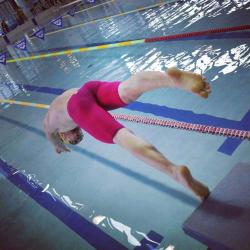 Nantes Natation