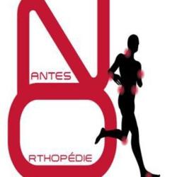 Nantes Orthopedie