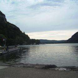 Nantua