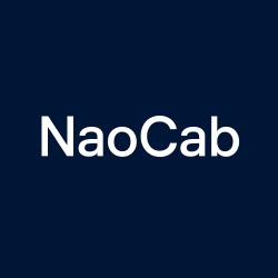 Naocab