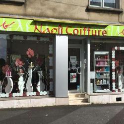 Naoli Coiffure