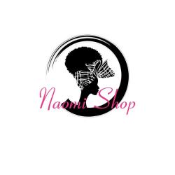 Naomi Shop