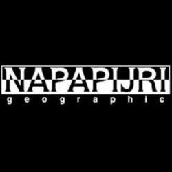 Napapijri