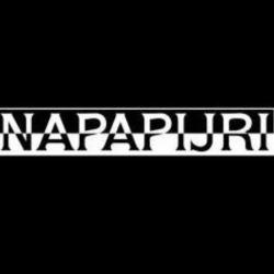 Napapijri
