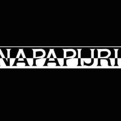 Napapijri