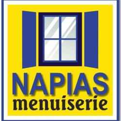 Napias Patrick