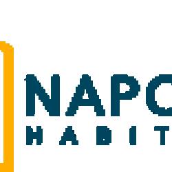 Napoléon Habitat