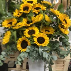 Napoli Fleurs