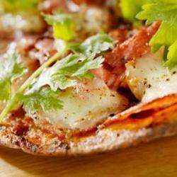Napoli Pizza