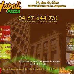Napoli
