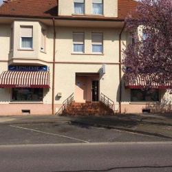 Napolitano Nathalie