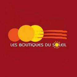 Narbonne Les Boutiques Du Soleil