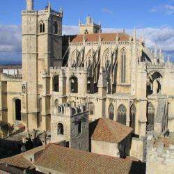 Narbonne