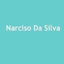 Narciso Dias Da Silva