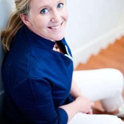 Narcy Elisabeth
