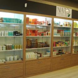 Nard Cosmétiques & Accessoires