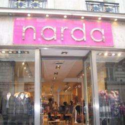 Narda