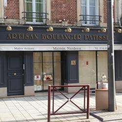 Nardeau Didier