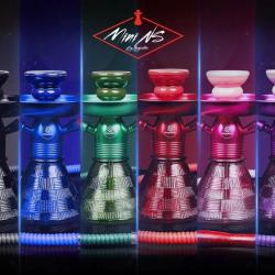 Narguistore Chicha & Vape