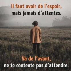 Narimane Rabah Consultante En Psychologie Et Praticienne En Pnl