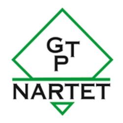 Nartet Tp