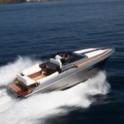 Narvik Permis Bateau