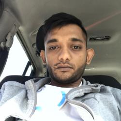 Naser Ramjaun
