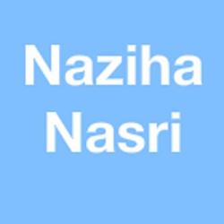 Nasri Naziha