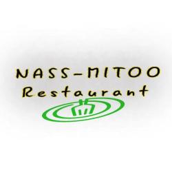 Nass-mitoo