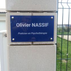 Nassif Olivier