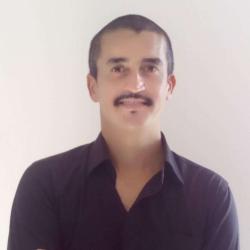 Nassim Djaouti