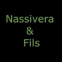 Nassivéra Et Fils