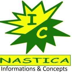 Nastica